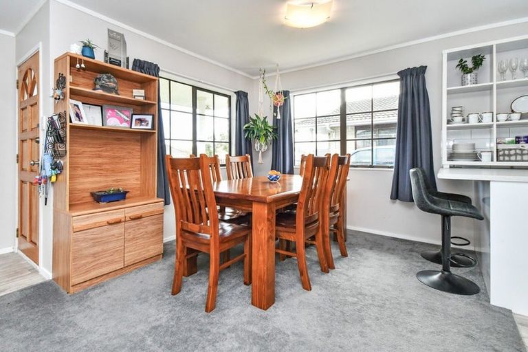 Photo of property in 1/49 Clark Road, Pahurehure, Papakura, 2113