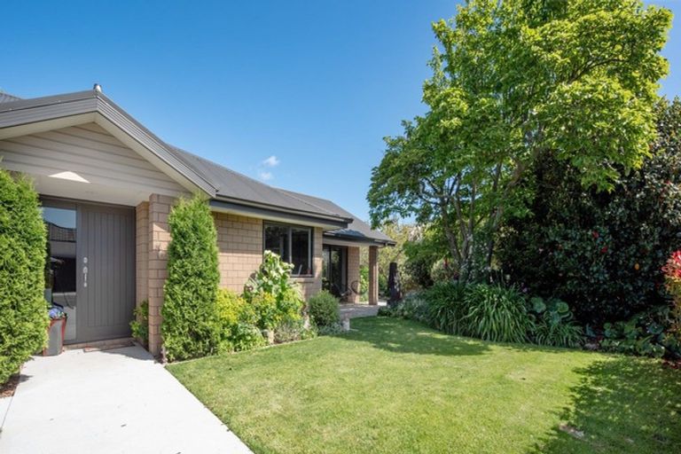 Photo of property in 8b Murphys Road, Springlands, Blenheim, 7201