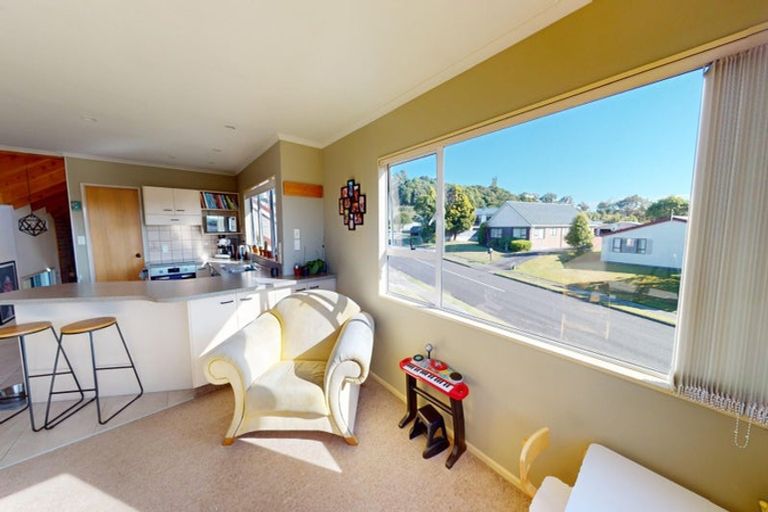 Photo of property in 39 Parkdale Drive, Aramoho, Whanganui, 4500