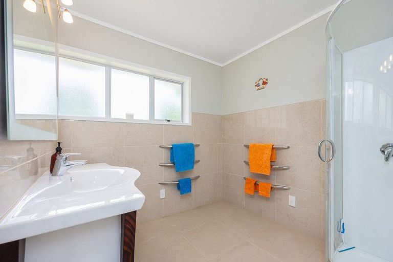 Photo of property in 180 Port Albert Road, Wellsford, 0900