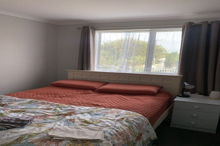 Photo of property in 54 Hillside Road, Mount Wellington, Auckland, 1062