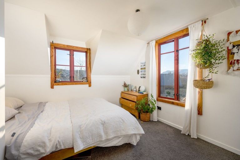 Photo of property in 47 Lagoon Avenue, Albert Town, Wanaka, 9305