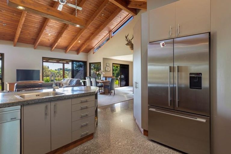 Photo of property in 151 Prole Road, Omokoroa, Tauranga, 3172