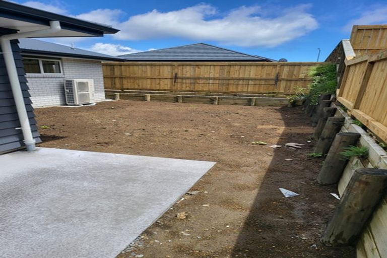 Photo of property in 6 Kohekohe Drive, Owhata, Rotorua, 3010