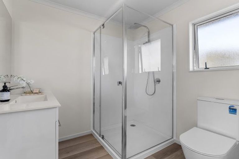 Photo of property in 1/2972 Arapuni Road, Pukeatua, 3880