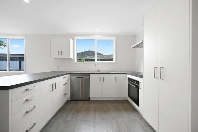 Photo of property in 2/24 Button Lane, Taupiri, 3721