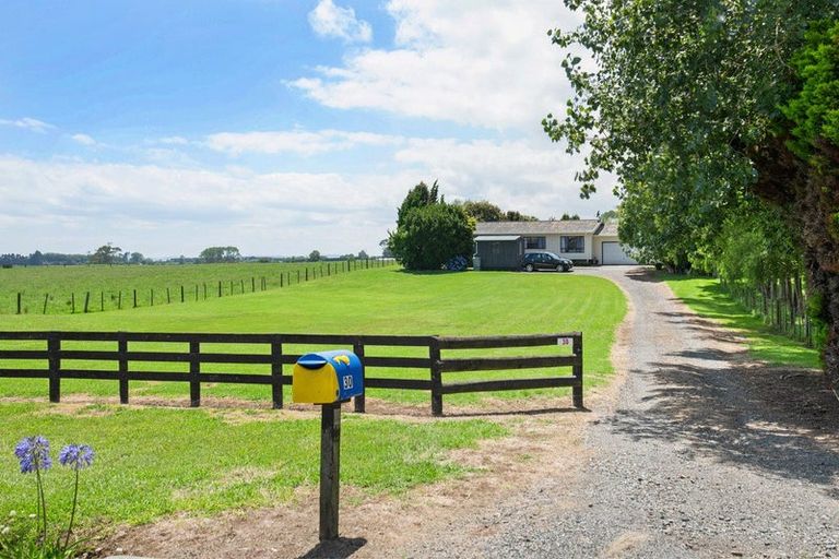 Photo of property in 30 Seagrove Road, Waiau Pa, Pukekohe, 2679