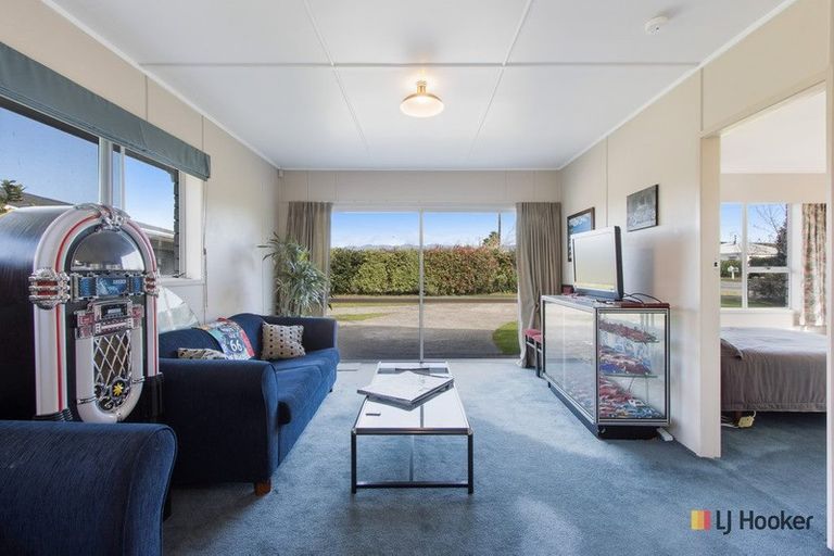 Photo of property in 294 Beach Road, Katikati, 3178