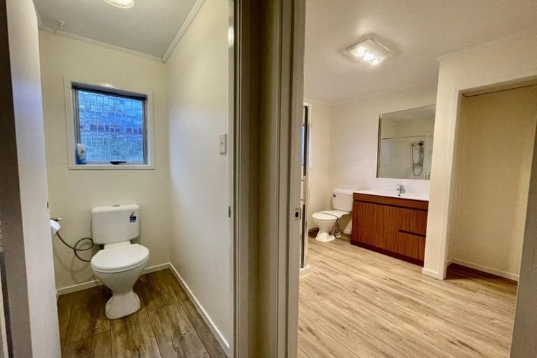 Photo of property in 36 Goodwood Drive, Goodwood Heights, Auckland, 2105