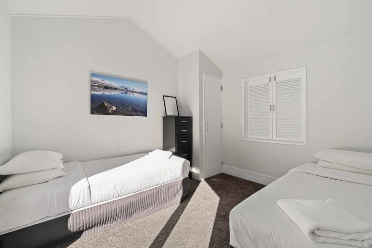 Photo of property in 11/63-69 Edinburgh Drive, Queenstown, 9300