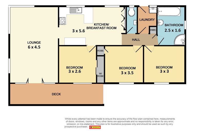 Photo of property in 1/16 Riverview Road, New Lynn, Auckland, 0600