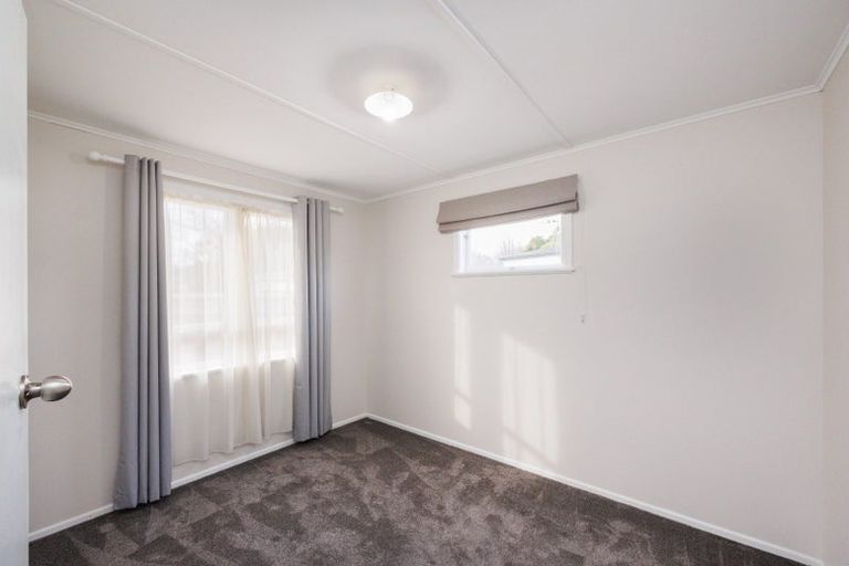 Photo of property in 49a Kettle Avenue, Awapuni, Palmerston North, 4412
