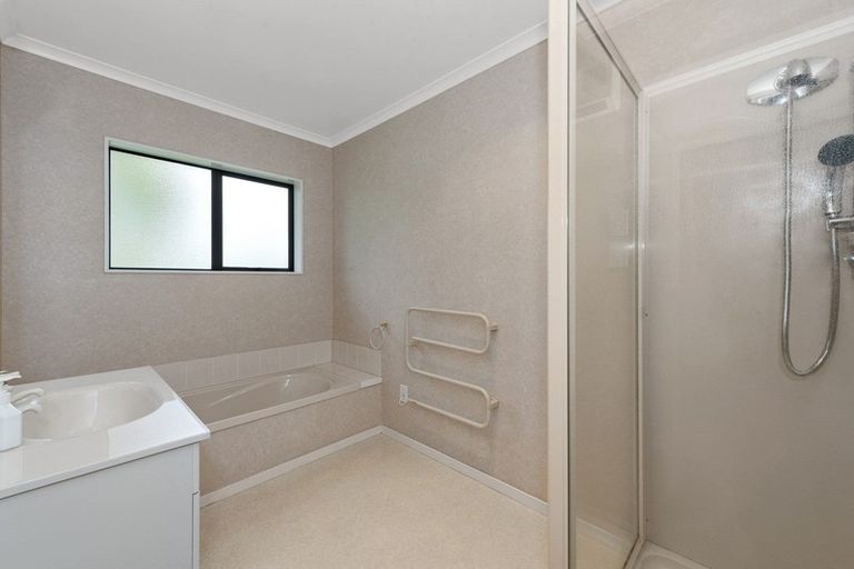 Photo of property in 54 Peake Road, Cambridge, Hamilton, 3283