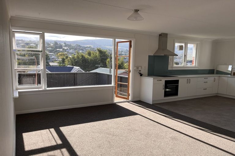 Photo of property in 61 Walton Street, Kaikorai, Dunedin, 9010