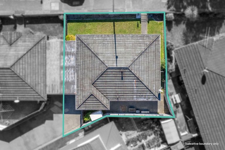 Photo of property in 10/790 High Street, Boulcott, Lower Hutt, 5011