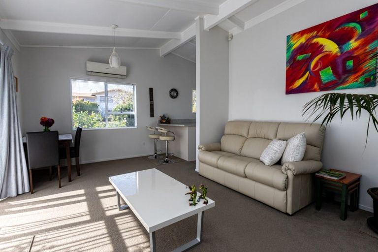 Photo of property in 15 Towers Street, Paeroa, 3600