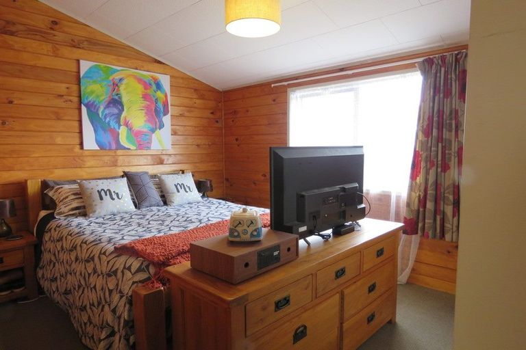 Photo of property in 4 Te Ahu Place, Karikari Peninsula, Kaitaia, 0483