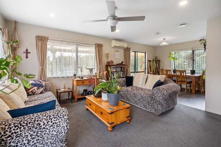 Photo of property in 75 Marsden Point Road, Ruakaka, 0116