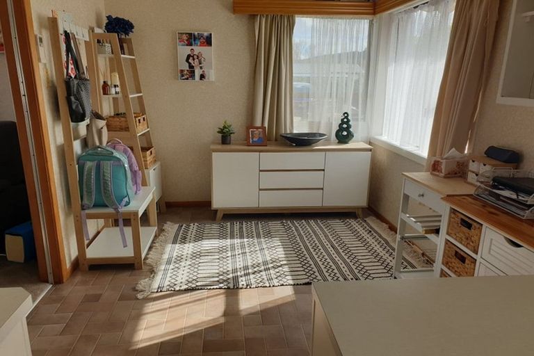 Photo of property in 9 Station Road, Puriri, Thames, 3578