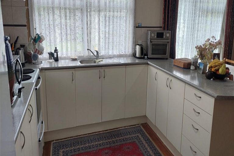 Photo of property in 13 Russell Road, Huntly, 3700