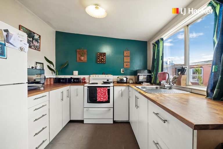 Photo of property in 47 Bellona Street, Saint Kilda, Dunedin, 9012