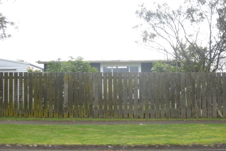 Photo of property in 39 Tureiti Place, Turangi, 3334