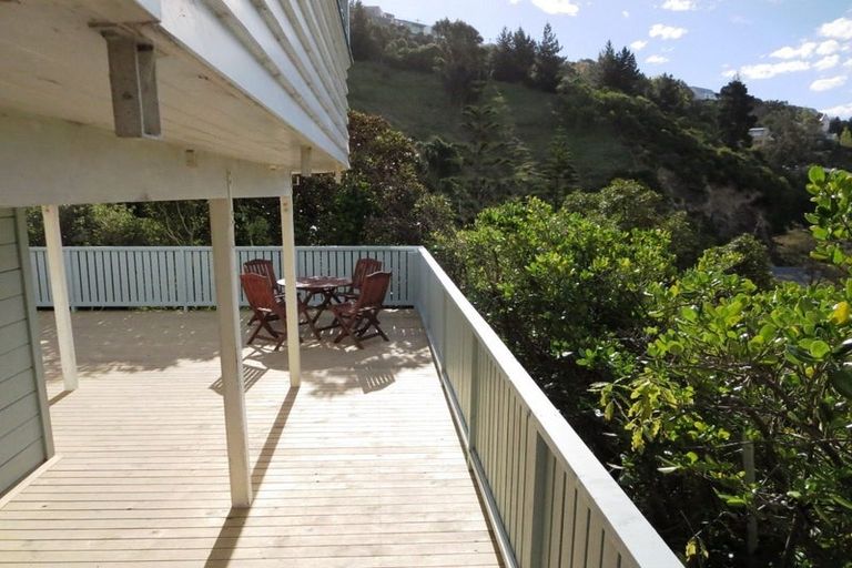 Photo of property in 34 Richmond Hill Road, Richmond Hill, Christchurch, 8081