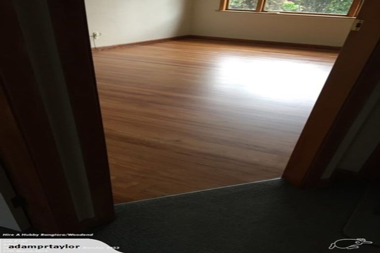 Photo of property in 26 Jennifer Street, Bryndwr, Christchurch, 8053