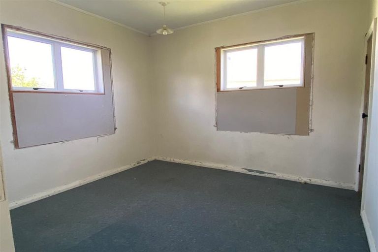 Photo of property in 8 Firth Street, Cobden, Greymouth, 7802