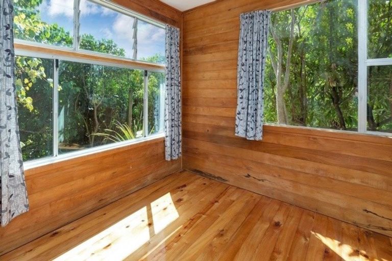 Photo of property in 20 Dundas Road, Riverside, Whangarei, 0112