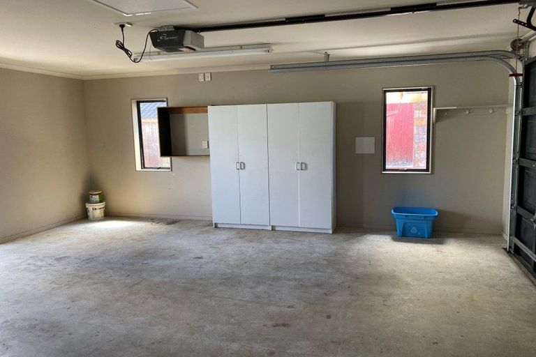 Photo of property in 20 Mamaku Rise, Welcome Bay, Tauranga, 3112