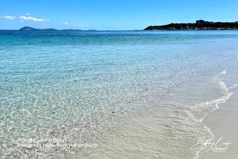 Photo of property in 15 Doubtless Bay Drive, Karikari Peninsula, Kaitaia, 0483