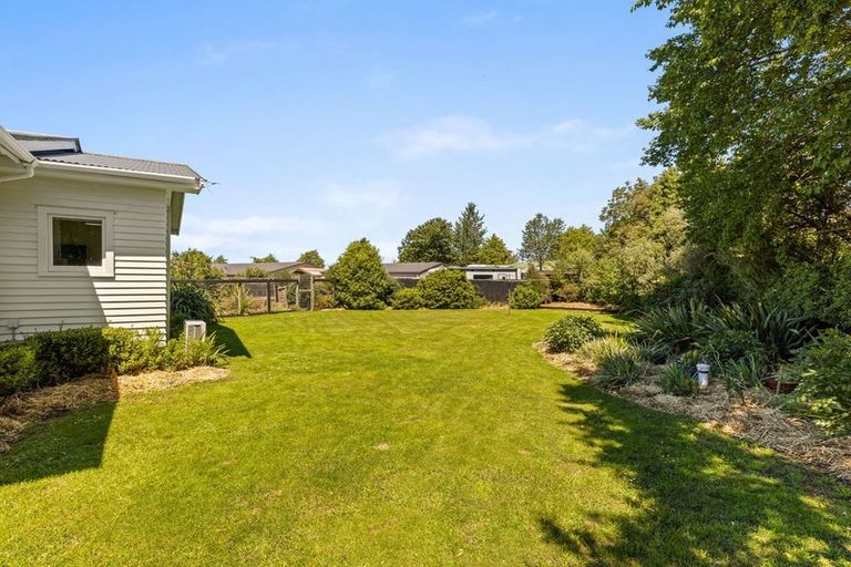 Photo of property in 371 Hawkins Road, Hororata, 7572