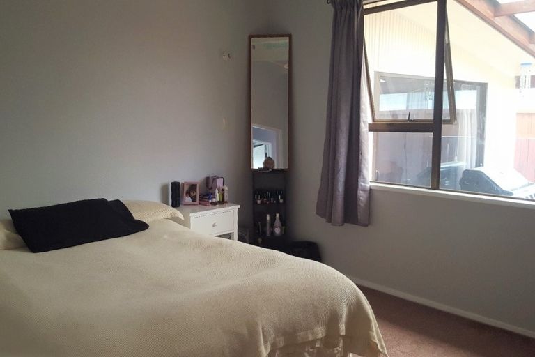 Photo of property in 21 Rata Street, Whakatane, 3120