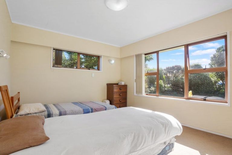 Photo of property in 8 Wenlock Street, Waihi, 3610