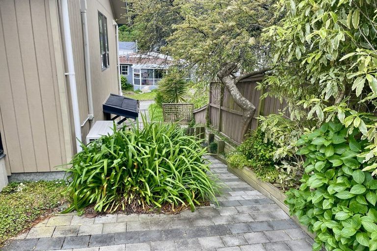 Photo of property in 22a Yarrow Place, Papakowhai, Porirua, 5024