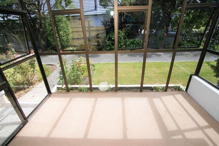 Photo of property in 48 Arthur Street, Upper Riccarton, Christchurch, 8041