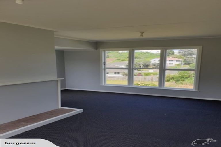 Photo of property in 78-80 Hereford Street, Cannons Creek, Porirua, 5024