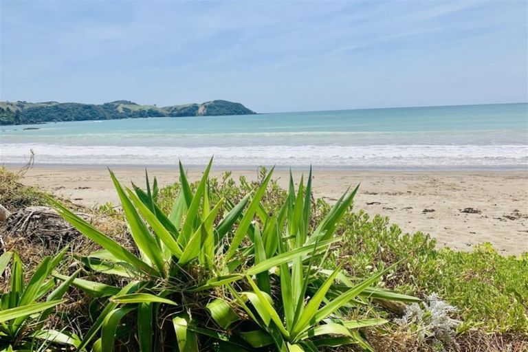 Photo of property in 44 Owai Avenue, Helena Bay, Hikurangi, 0184