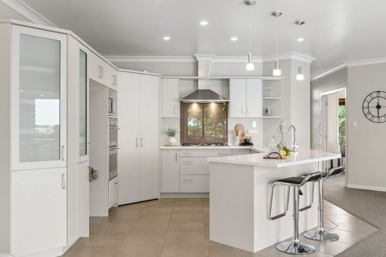 Photo of property in 60b Howard Road, Horsham Downs, Hamilton, 3281