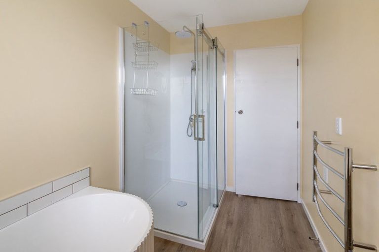 Photo of property in 25 Totara Place, Highfield, Timaru, 7910