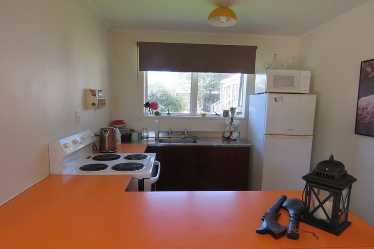 Photo of property in 37 Burnett Street, Kakanui, Oamaru, 9495