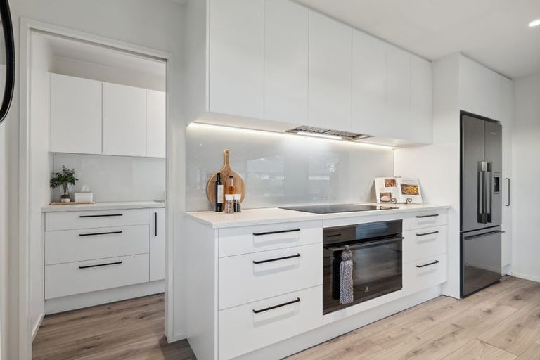 Photo of property in 1 Verdeco Boulevard, Lincoln, 7608