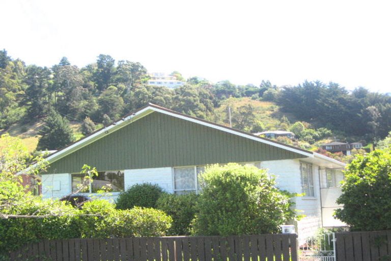 Photo of property in 1/36 Hillsborough Terrace, Hillsborough, Christchurch, 8022