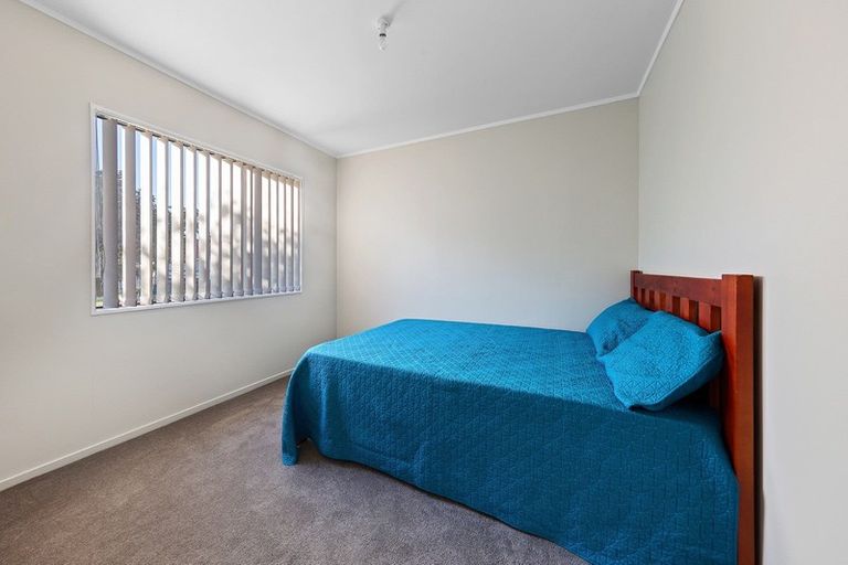 Photo of property in 1/19 Templeton Place, Clendon Park, Auckland, 2103