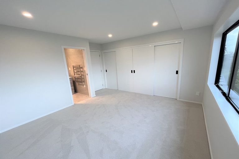 Photo of property in 152a Bayswater Avenue, Bayswater, Auckland, 0622