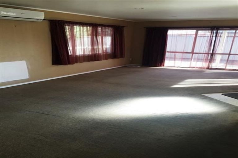 Photo of property in 9a Wycliffe Street, Onekawa, Napier, 4110