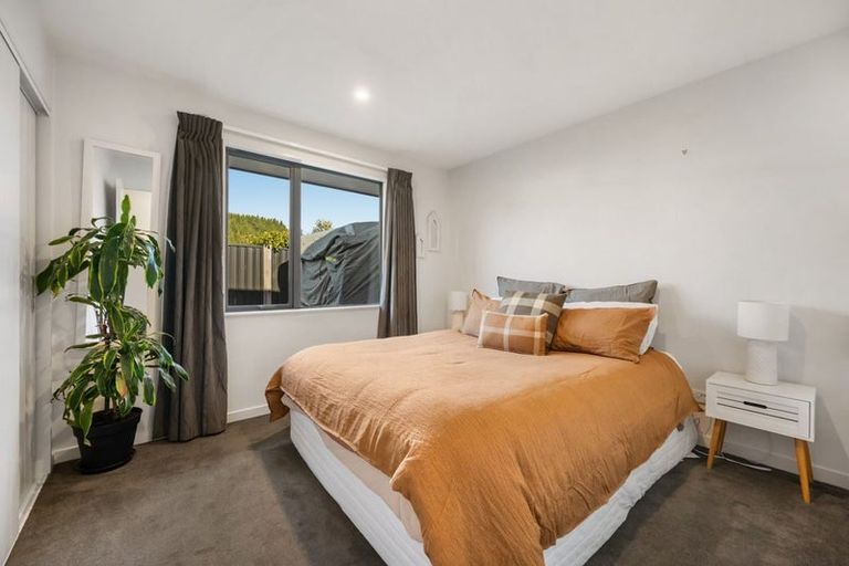 Photo of property in 14 Criffel Place, Luggate, Cromwell, 9383