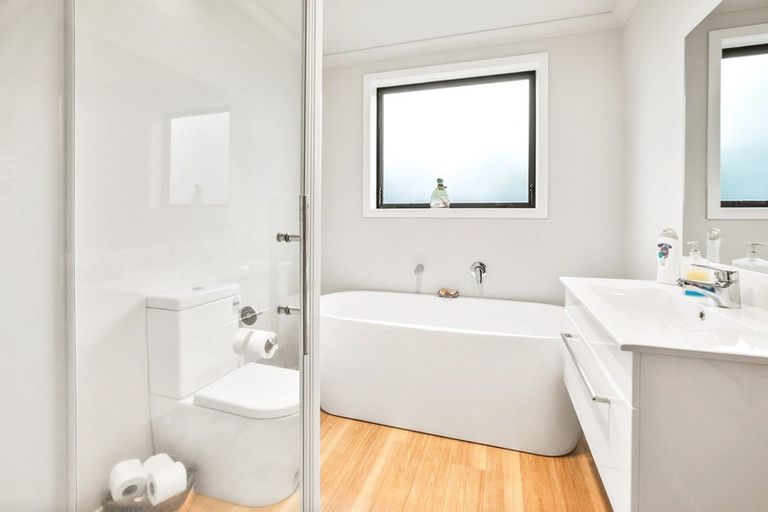 Photo of property in 25c Grey Street, Kihikihi, Te Awamutu, 3800