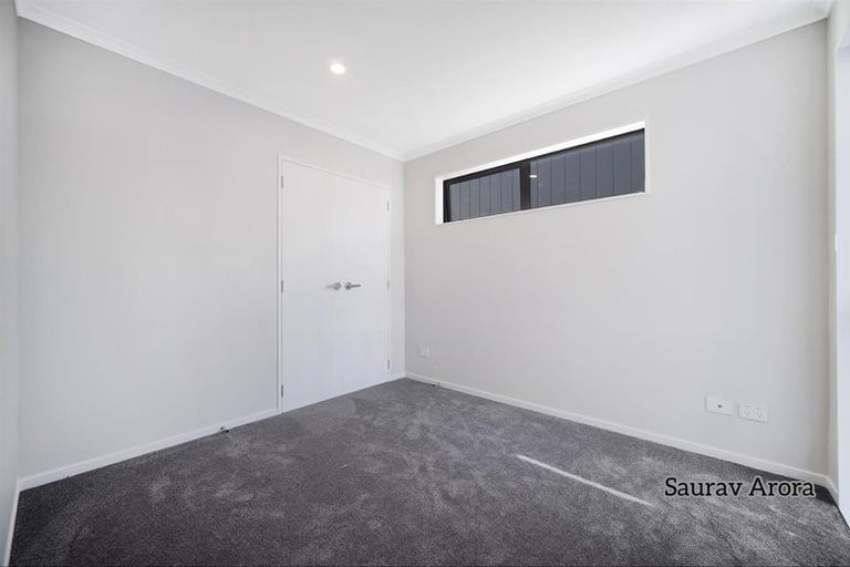 Photo of property in 26 Combat Street, Papakura, 2110